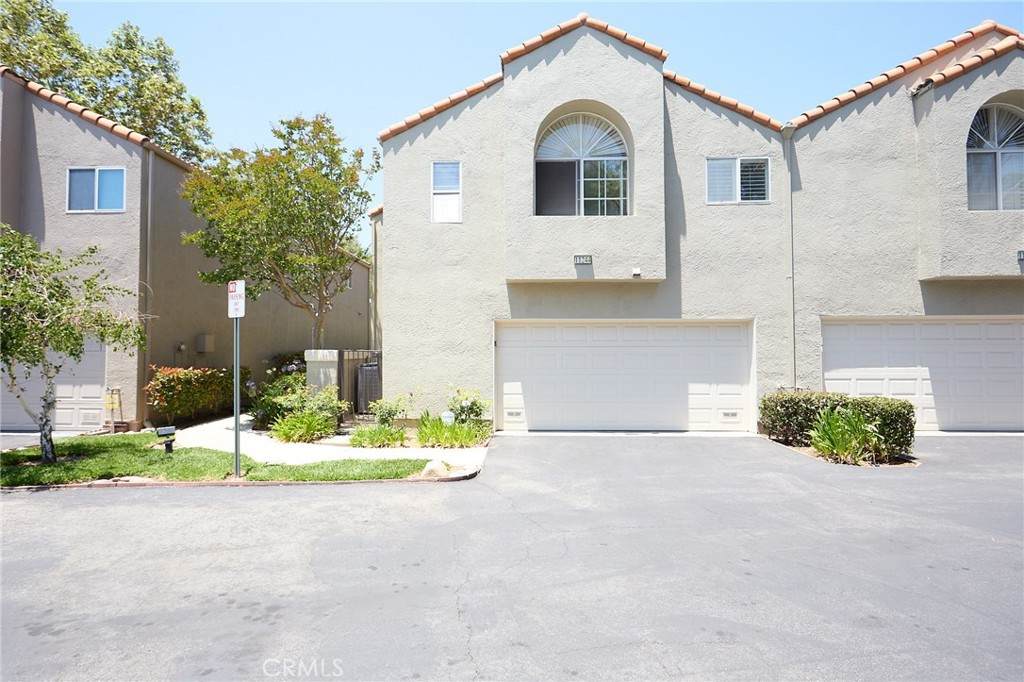 11244 Sierra Pass Place - Photo 1