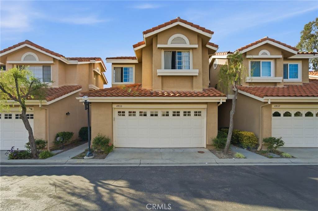 4933 Santo - Photo 1