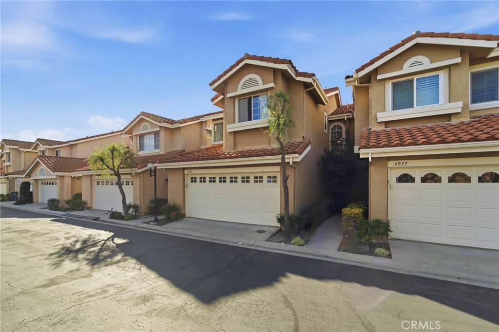https://bt-photos.global.ssl.fastly.net/socal/orig_boomver_1_417506291-2.jpg