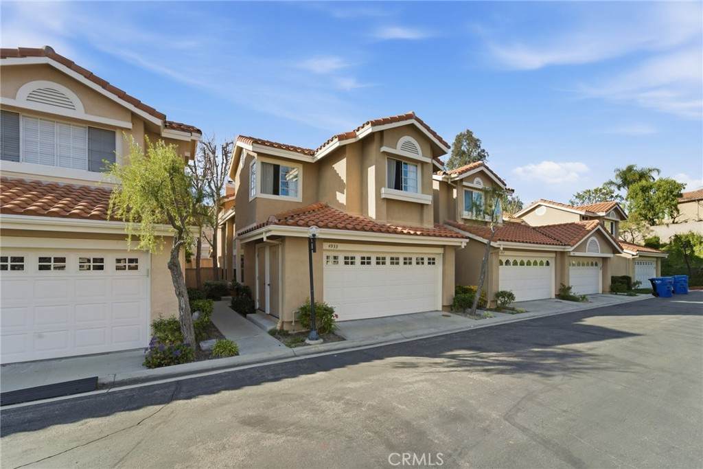 https://bt-photos.global.ssl.fastly.net/socal/orig_boomver_1_417506291-2.jpg
