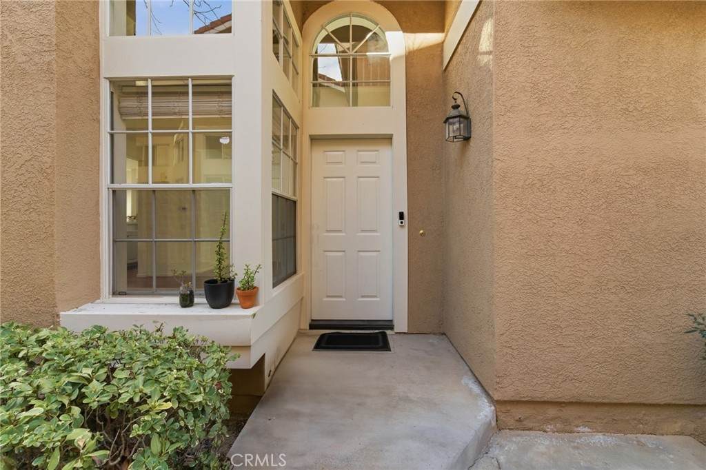 https://bt-photos.global.ssl.fastly.net/socal/orig_boomver_1_417506291-2.jpg