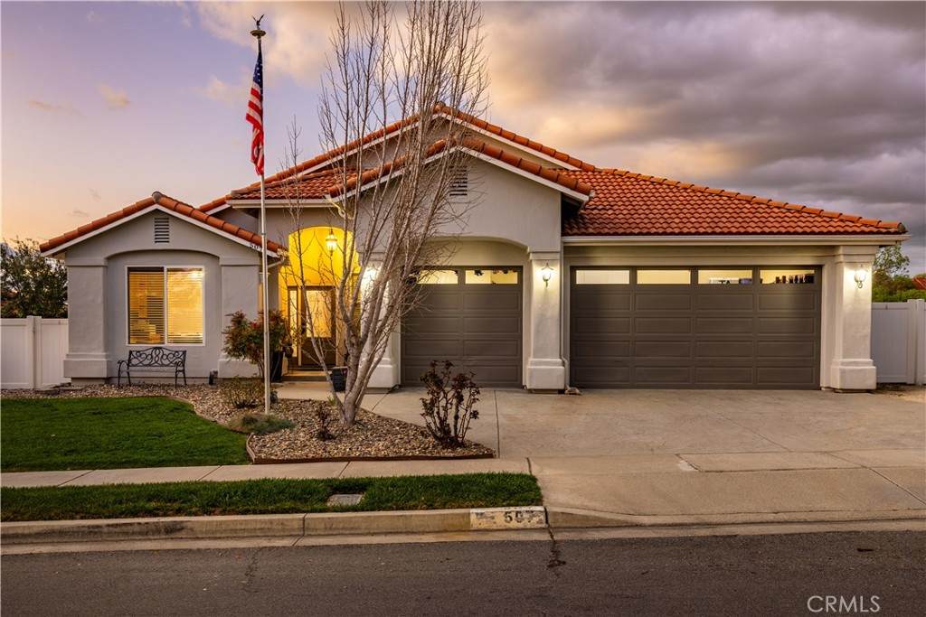507 Grand Canyon - Photo 1