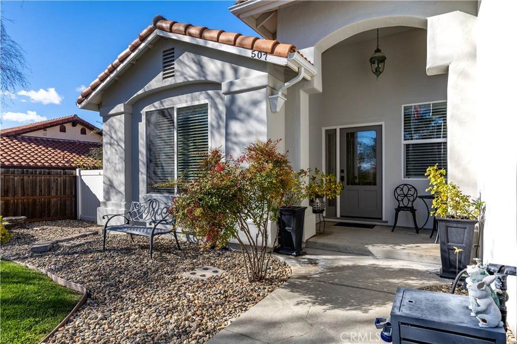https://bt-photos.global.ssl.fastly.net/socal/orig_boomver_1_417506895-2.jpg