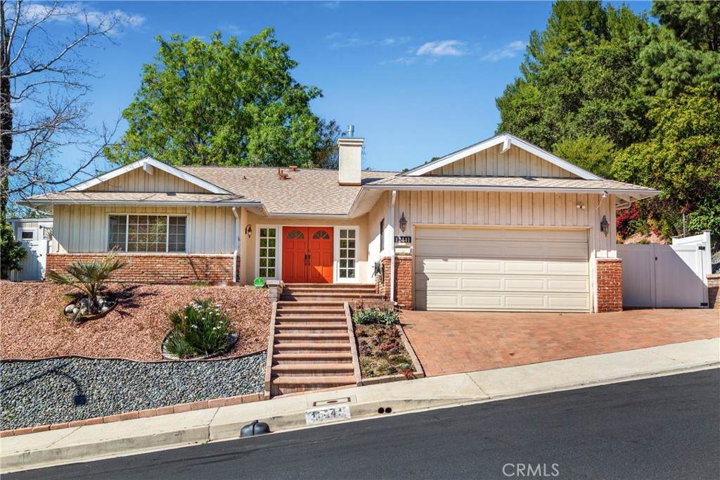 12441 Daryl Avenue - Photo 1