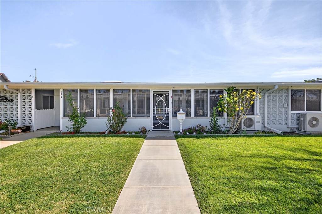 1200 Canoe Brook Drive - Photo 1