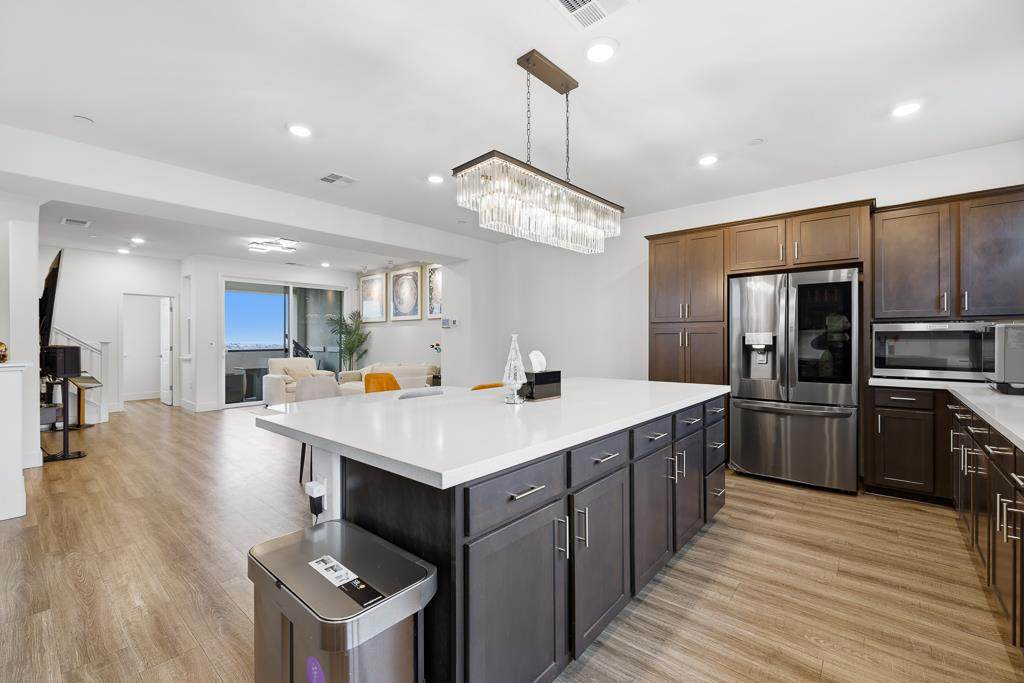 28837 Hideaway Street - Photo 1