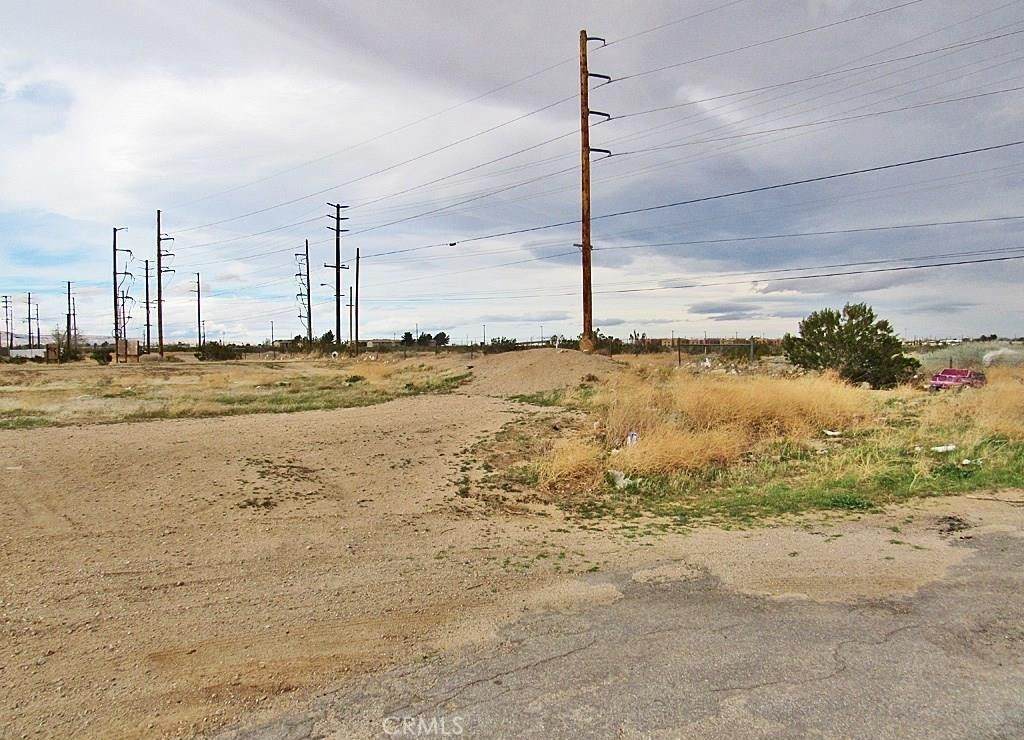 0 427-172-08-00-9 Milton Drive - Photo 1