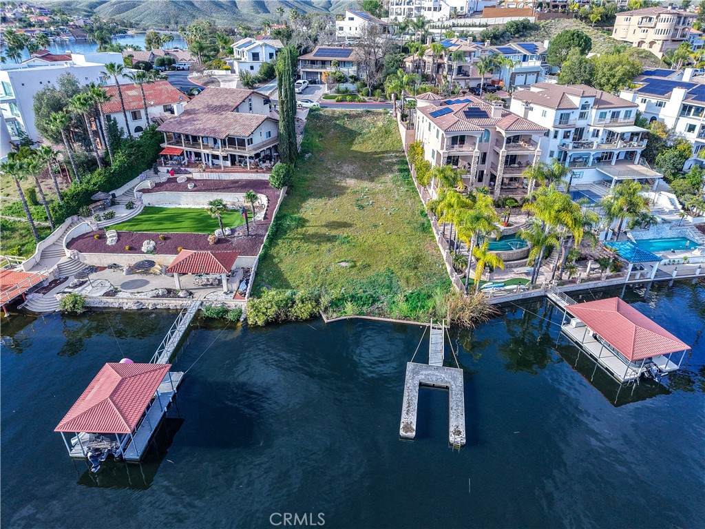 22226 San Joaquin Drive West Drive - Photo 1