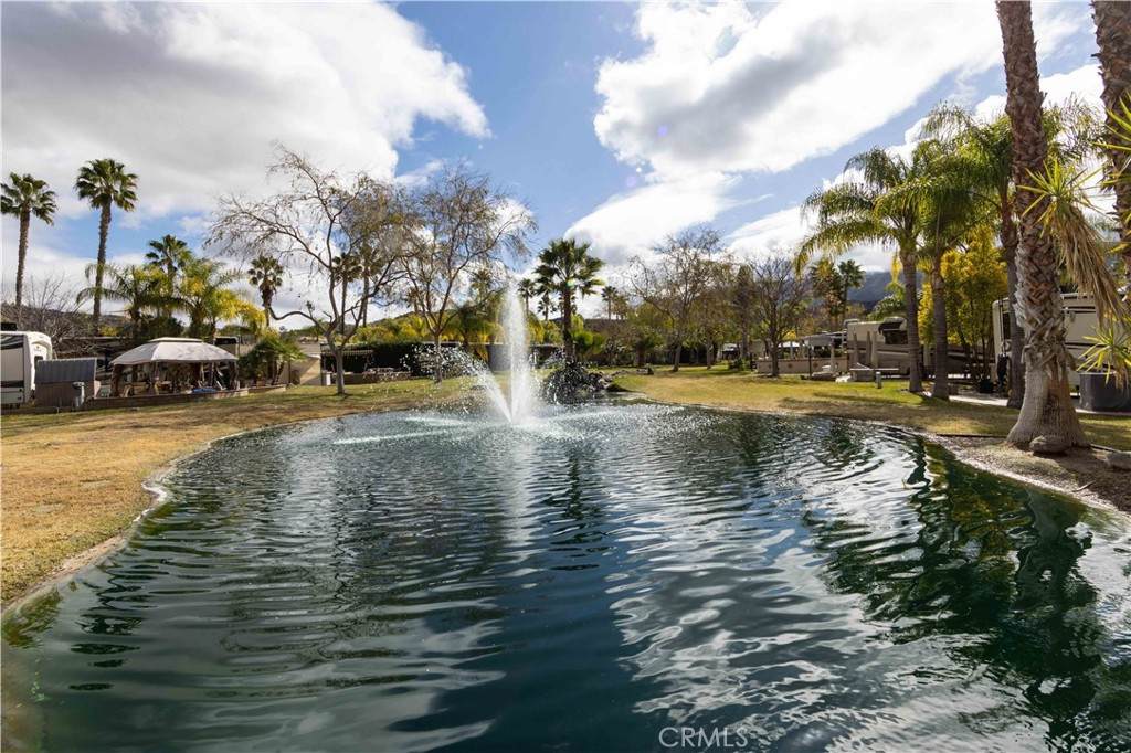 https://bt-photos.global.ssl.fastly.net/socal/orig_boomver_1_417519331-2.jpg
