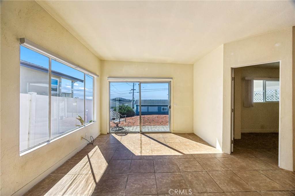 https://bt-photos.global.ssl.fastly.net/socal/orig_boomver_1_417552181-2.jpg
