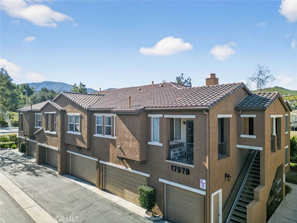 https://bt-photos.global.ssl.fastly.net/socal/orig_boomver_1_417563954-2.jpg
