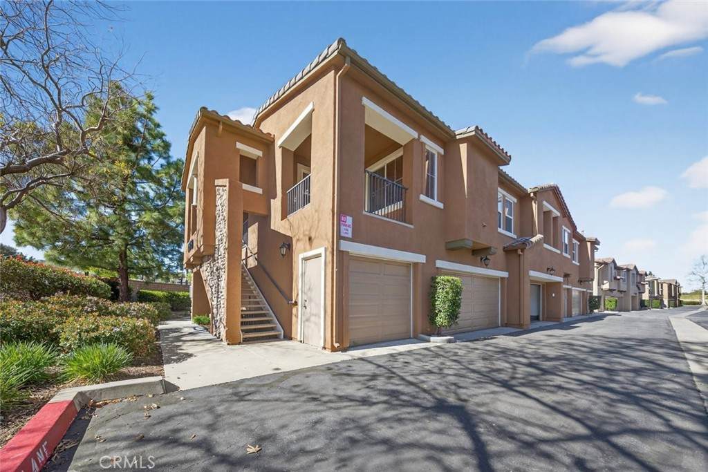 https://bt-photos.global.ssl.fastly.net/socal/orig_boomver_1_417563954-2.jpg