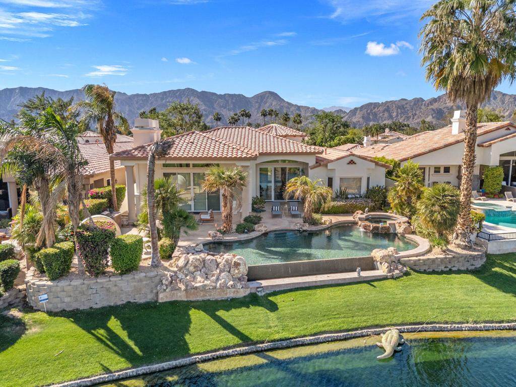 49430 Montana Way - Photo 1