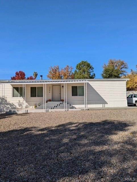 4455 Valley - Photo 1