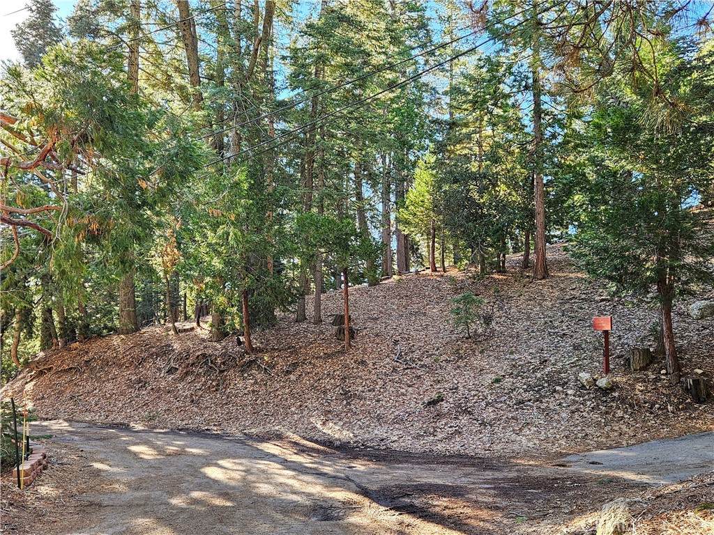 0 Brentwood Drive - Photo 1