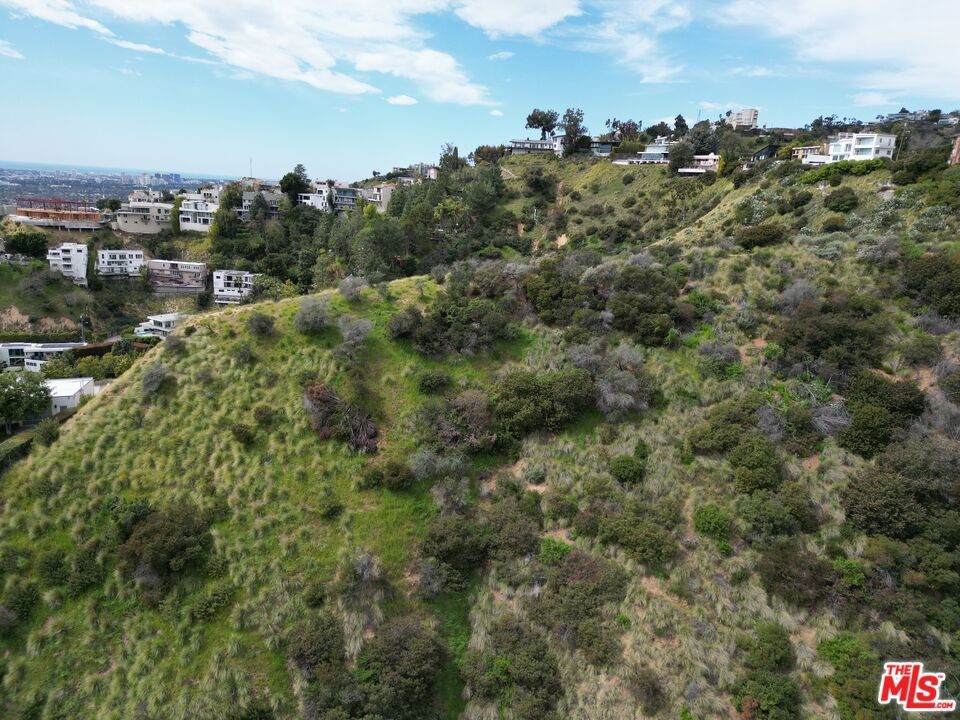 0 Woods Dr - Photo 1