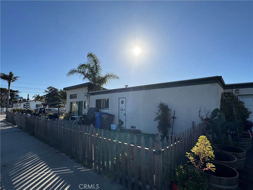 https://bt-photos.global.ssl.fastly.net/socal/orig_boomver_1_417609755-3.jpg