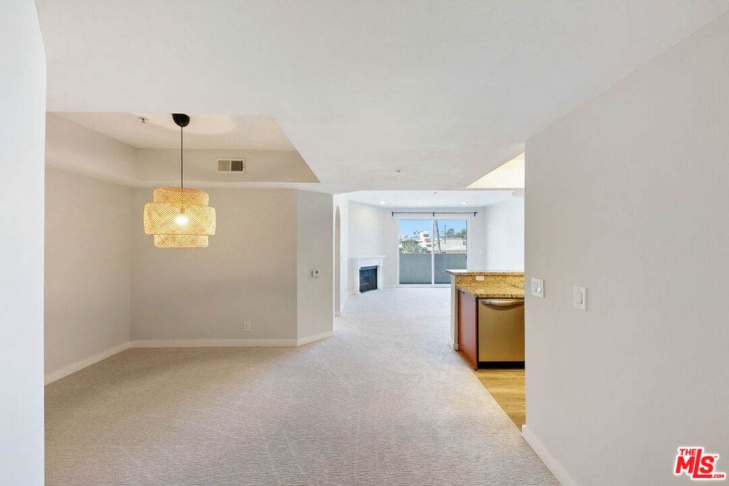 https://bt-photos.global.ssl.fastly.net/socal/orig_boomver_1_417619894-2.jpg