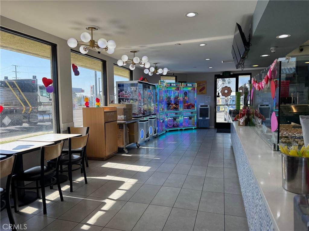 24940 Redlands Boulevard - Photo 1