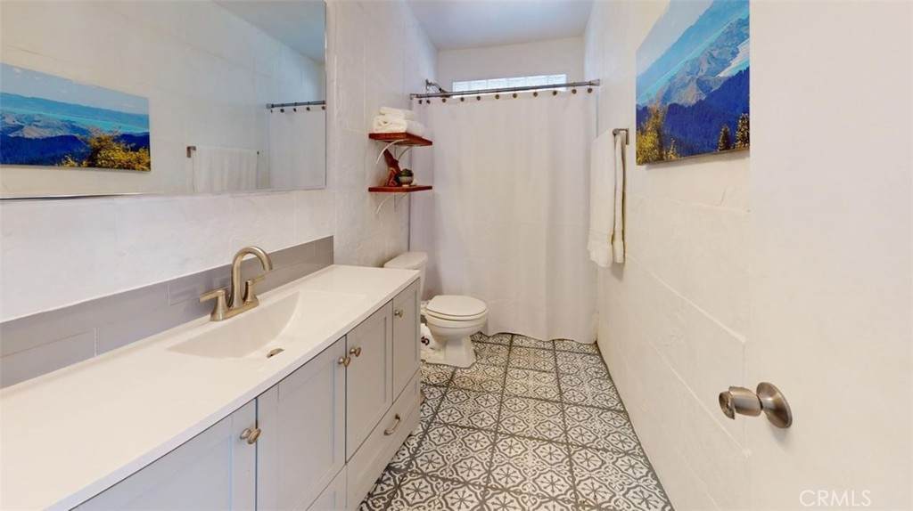 77550 Calle Potrero - Photo 1