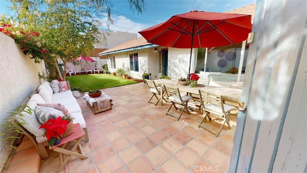 https://bt-photos.global.ssl.fastly.net/socal/orig_boomver_1_417633043-2.jpg