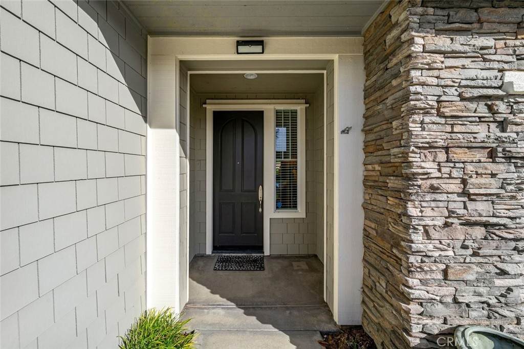 https://bt-photos.global.ssl.fastly.net/socal/orig_boomver_1_417635517-2.jpg