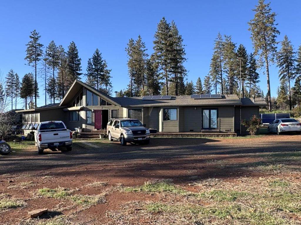 12168 Granite Ridge Road - Photo 1
