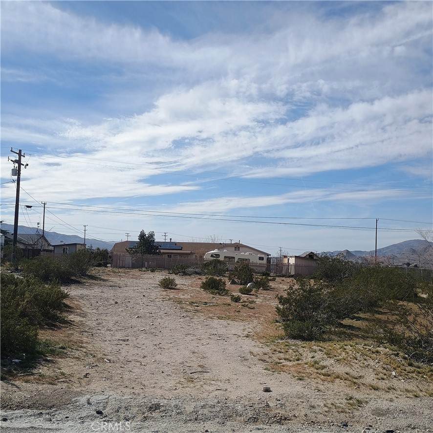 https://bt-photos.global.ssl.fastly.net/socal/orig_boomver_1_417663276-2.jpg