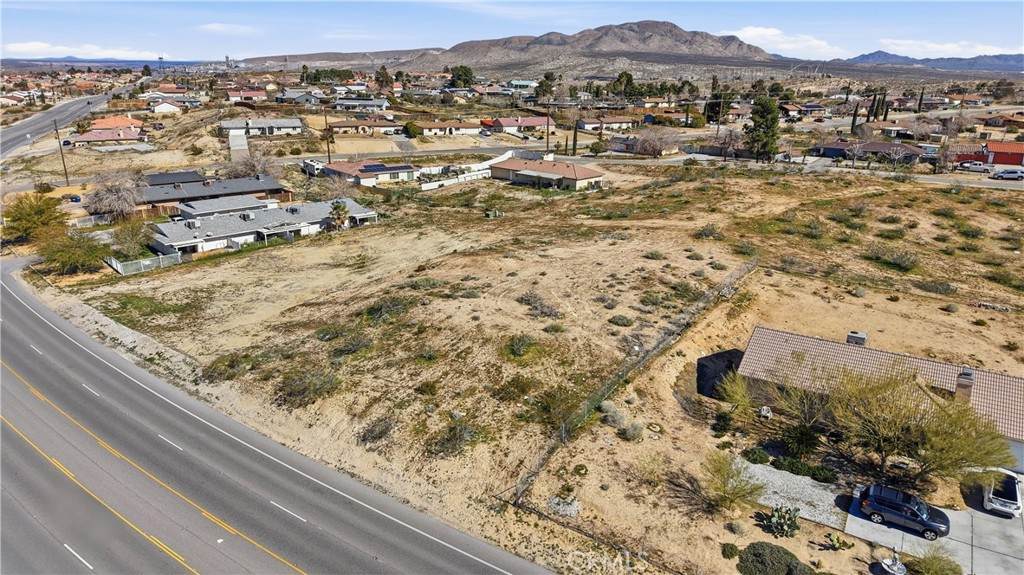 16423 Village Drive - Photo 1