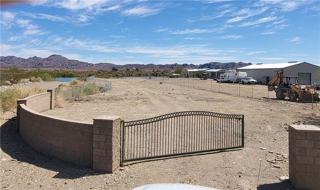 2678 Rio Vista Way - Photo 1