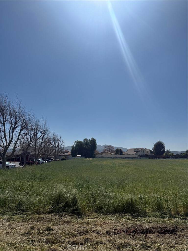https://bt-photos.global.ssl.fastly.net/socal/orig_boomver_1_417670010-2.jpg