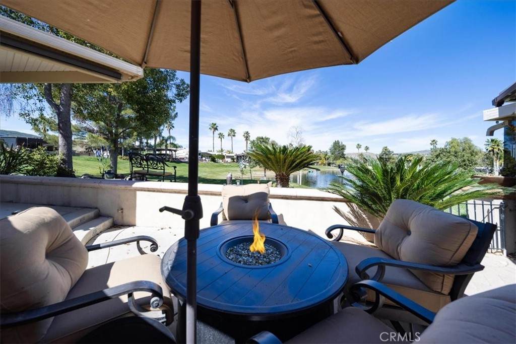 https://bt-photos.global.ssl.fastly.net/socal/orig_boomver_1_417679307-2.jpg