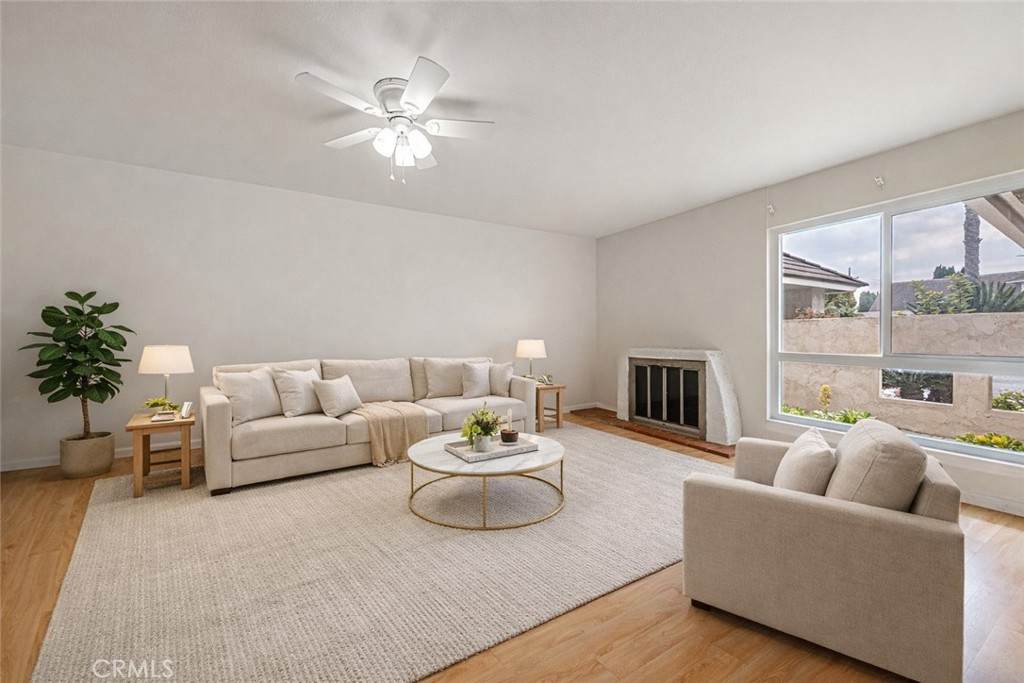 8237 Henshaw - Photo 1