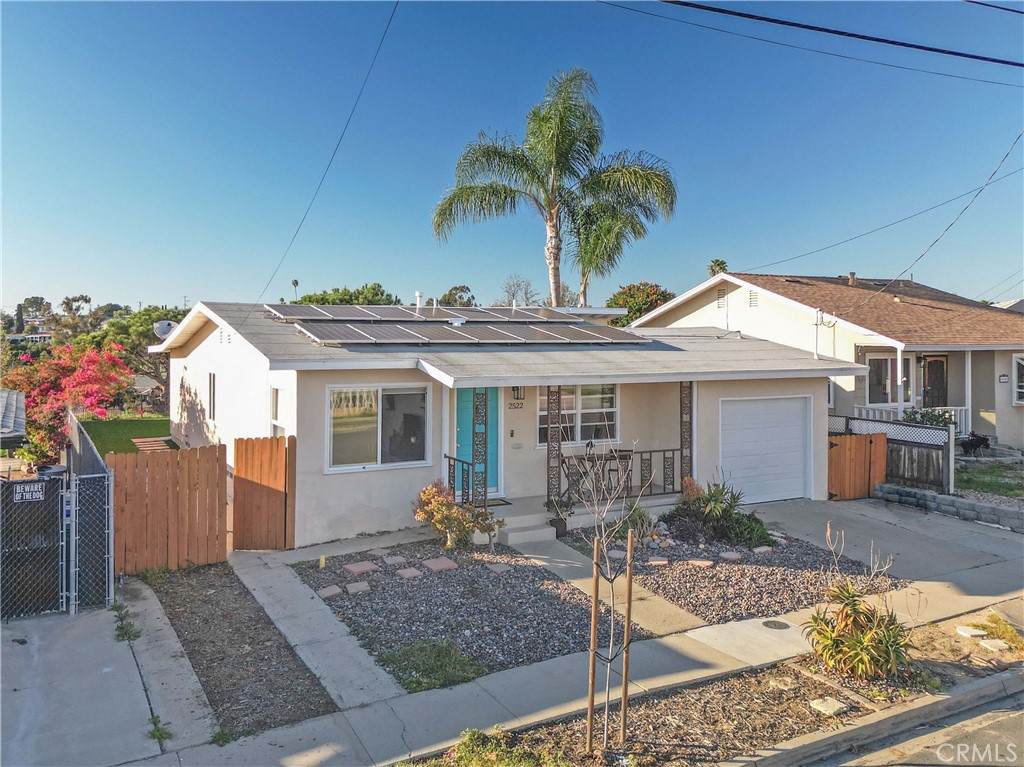 https://bt-photos.global.ssl.fastly.net/socal/orig_boomver_1_417704600-2.jpg