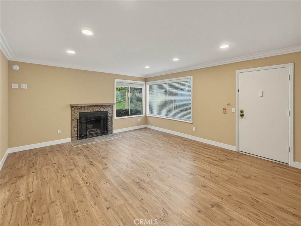 18408 Hatteras - Photo 1
