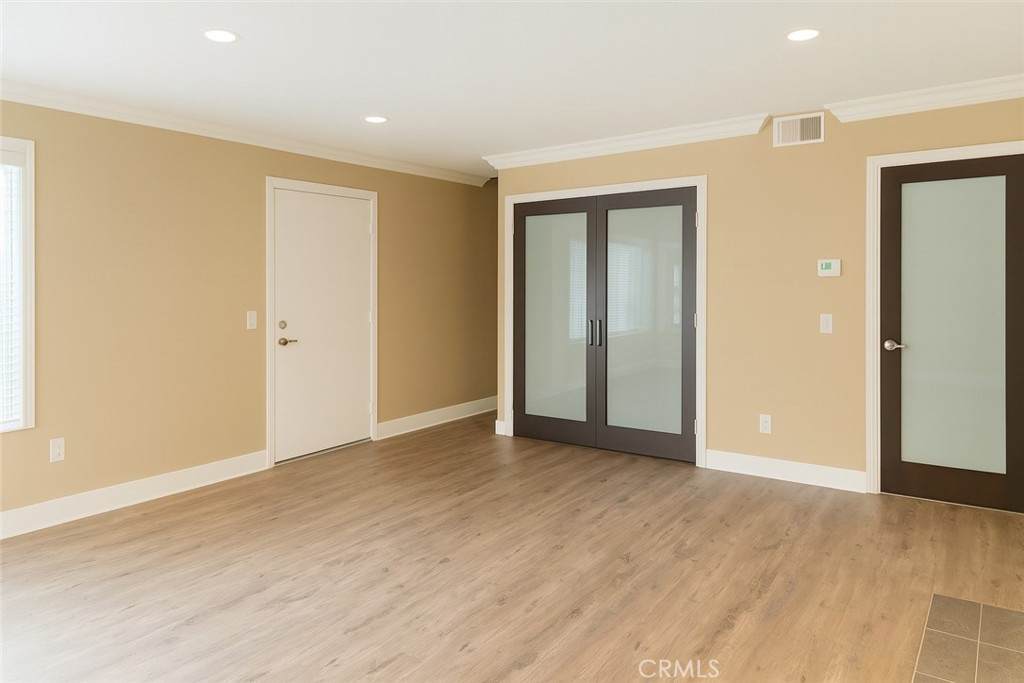 https://bt-photos.global.ssl.fastly.net/socal/orig_boomver_1_417728115-2.jpg