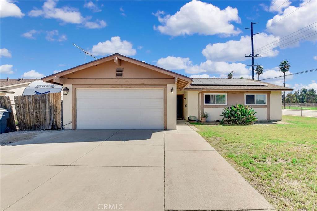 1602 Glover Street - Photo 1
