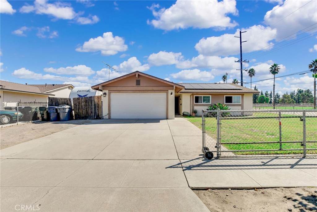 https://bt-photos.global.ssl.fastly.net/socal/orig_boomver_1_417730461-2.jpg