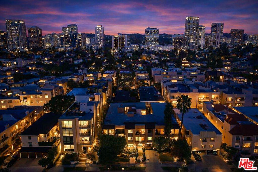 https://bt-photos.global.ssl.fastly.net/socal/orig_boomver_1_417734027-2.jpg