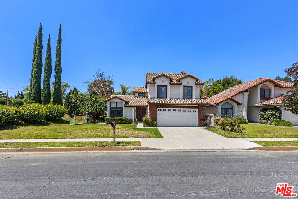 13011 Meadowlark Avenue - Photo 1