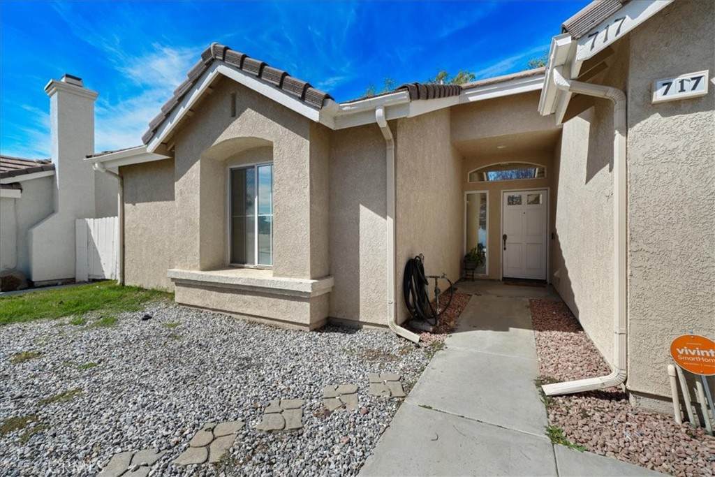 https://bt-photos.global.ssl.fastly.net/socal/orig_boomver_1_417742103-2.jpg
