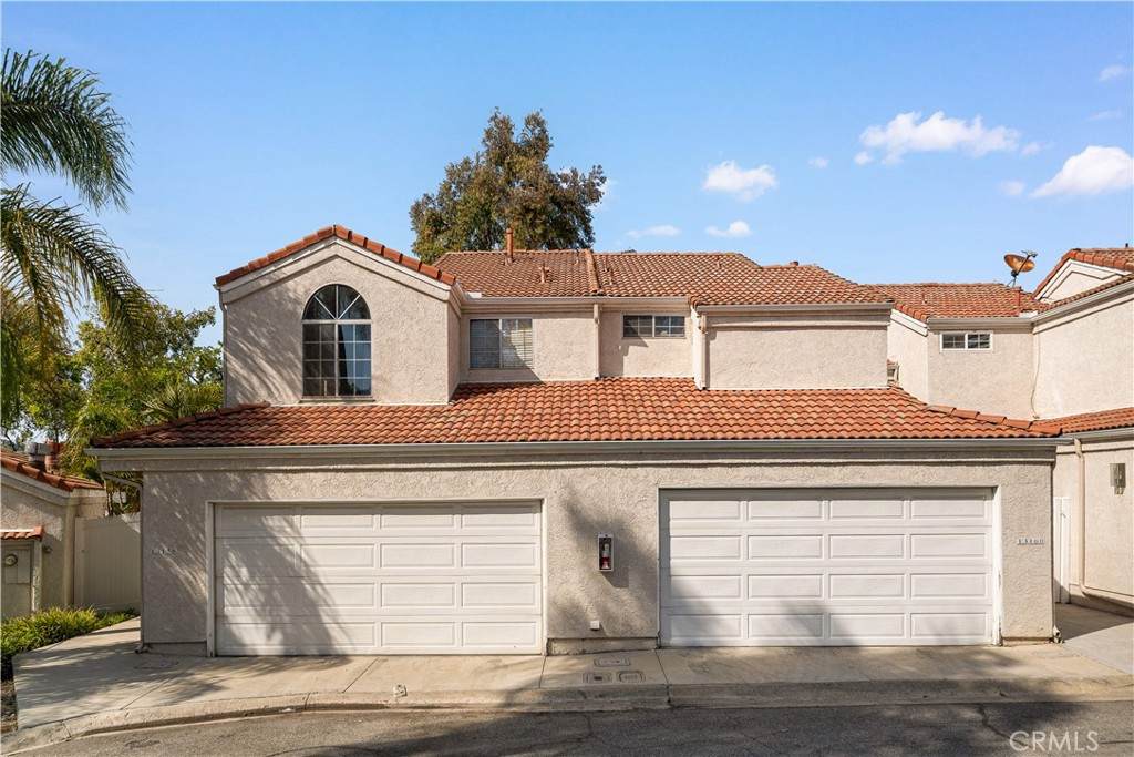 https://bt-photos.global.ssl.fastly.net/socal/orig_boomver_1_417759467-2.jpg