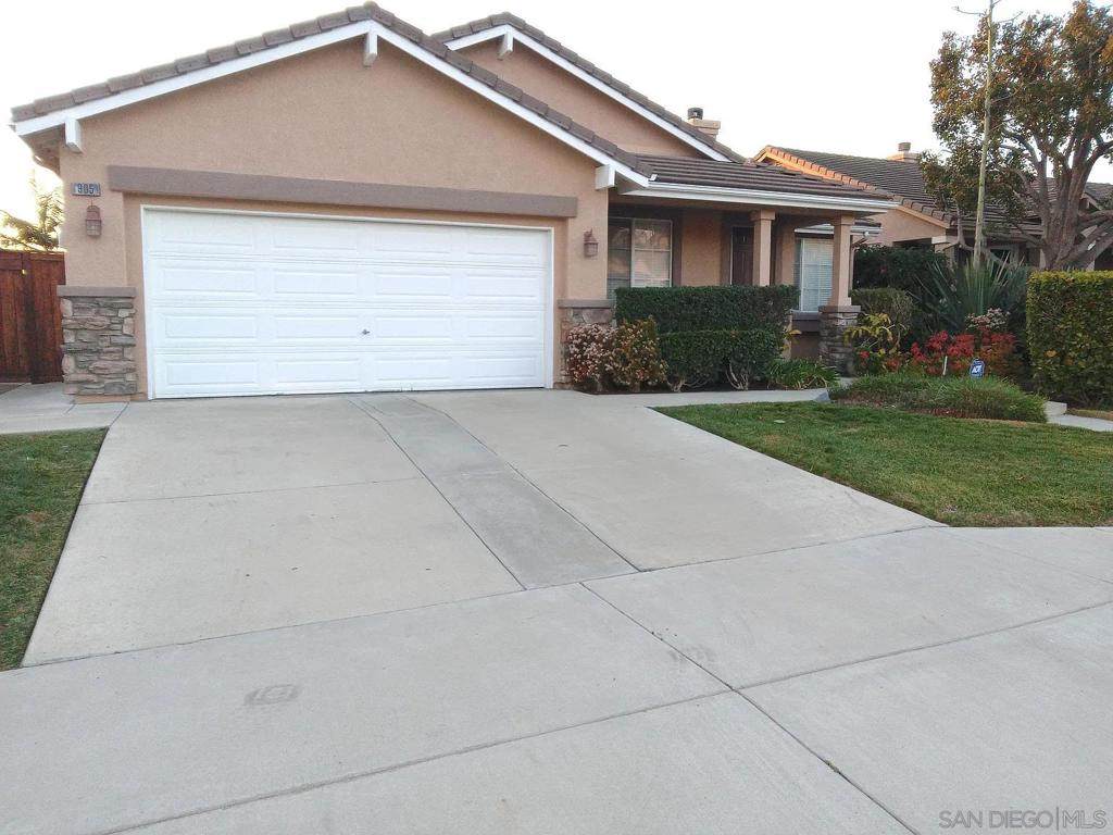 905 Glendora - Photo 1