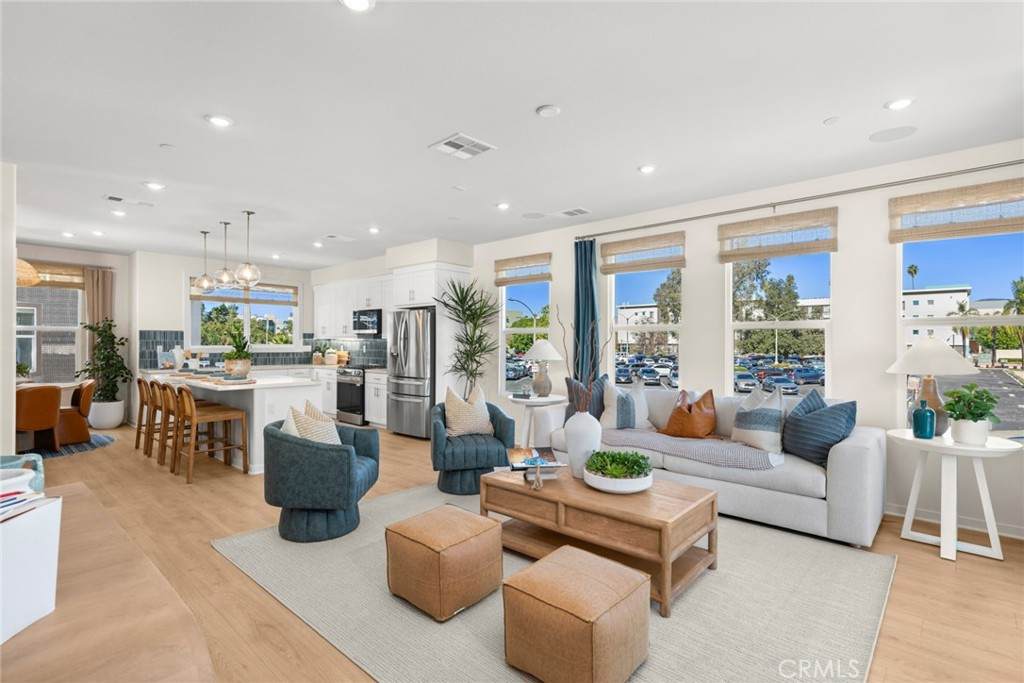 445 Eleanor Street - Photo 1