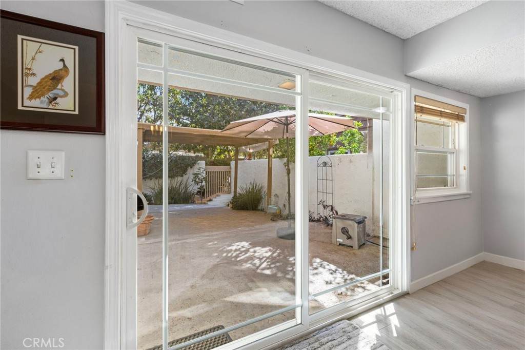 https://bt-photos.global.ssl.fastly.net/socal/orig_boomver_1_417784178-2.jpg