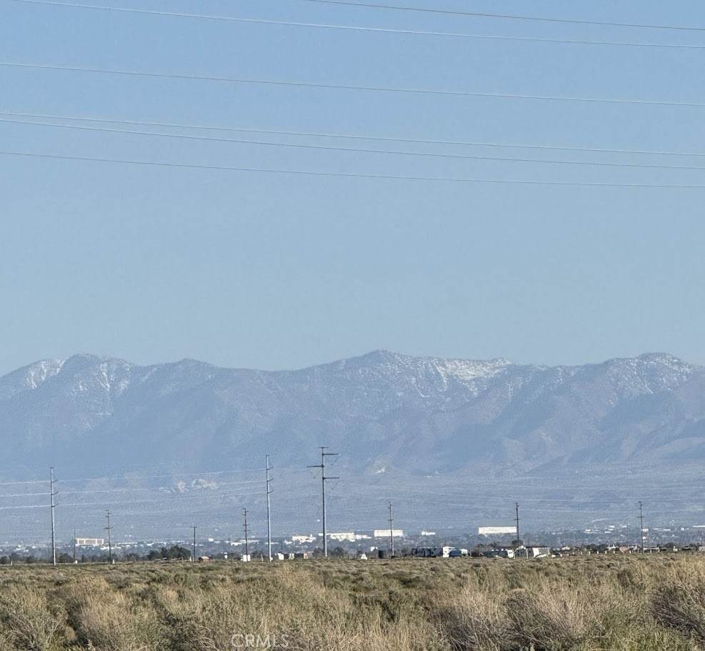 https://bt-photos.global.ssl.fastly.net/socal/orig_boomver_2_417791968-2.jpg