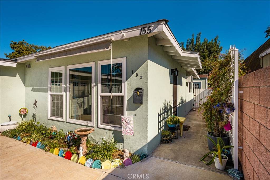 https://bt-photos.global.ssl.fastly.net/socal/orig_boomver_1_417795642-2.jpg