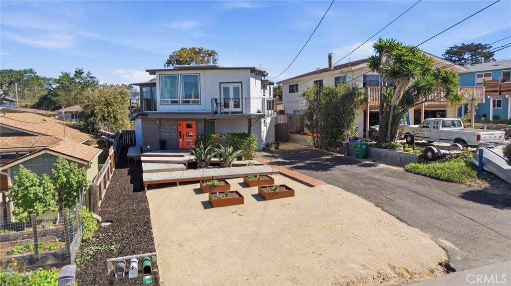 1140 12th Street - Photo 1