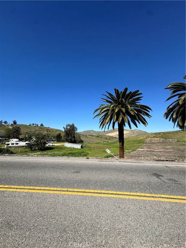 https://bt-photos.global.ssl.fastly.net/socal/orig_boomver_1_417825362-2.jpg