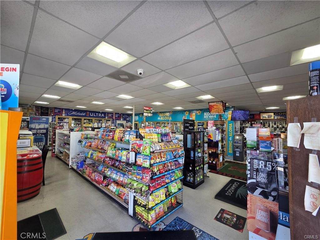 2515 Carson - Photo 1